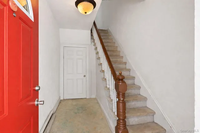 $649,000 | 19 West Maple Avenue, Suffern, NY 10901