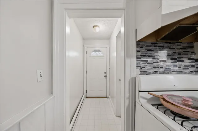 $649,000 | 19 West Maple Avenue, Suffern, NY 10901