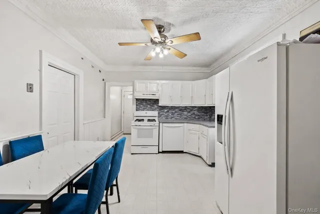 $649,000 | 19 West Maple Avenue, Suffern, NY 10901