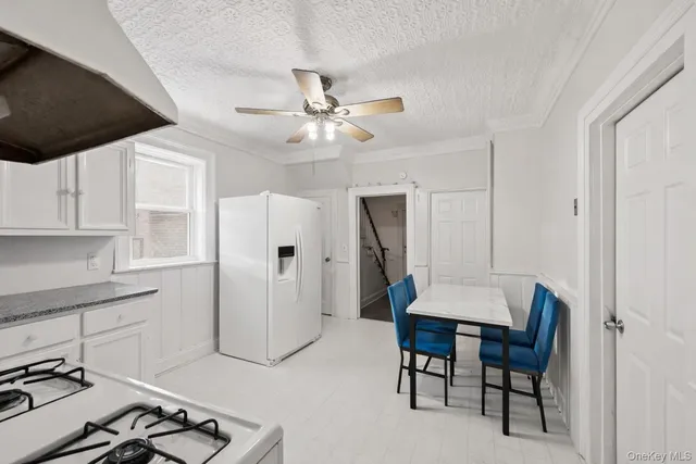 $649,000 | 19 West Maple Avenue, Suffern, NY 10901