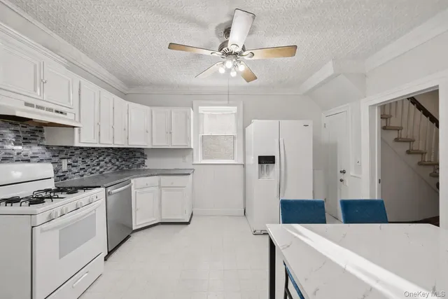 $649,000 | 19 West Maple Avenue, Suffern, NY 10901