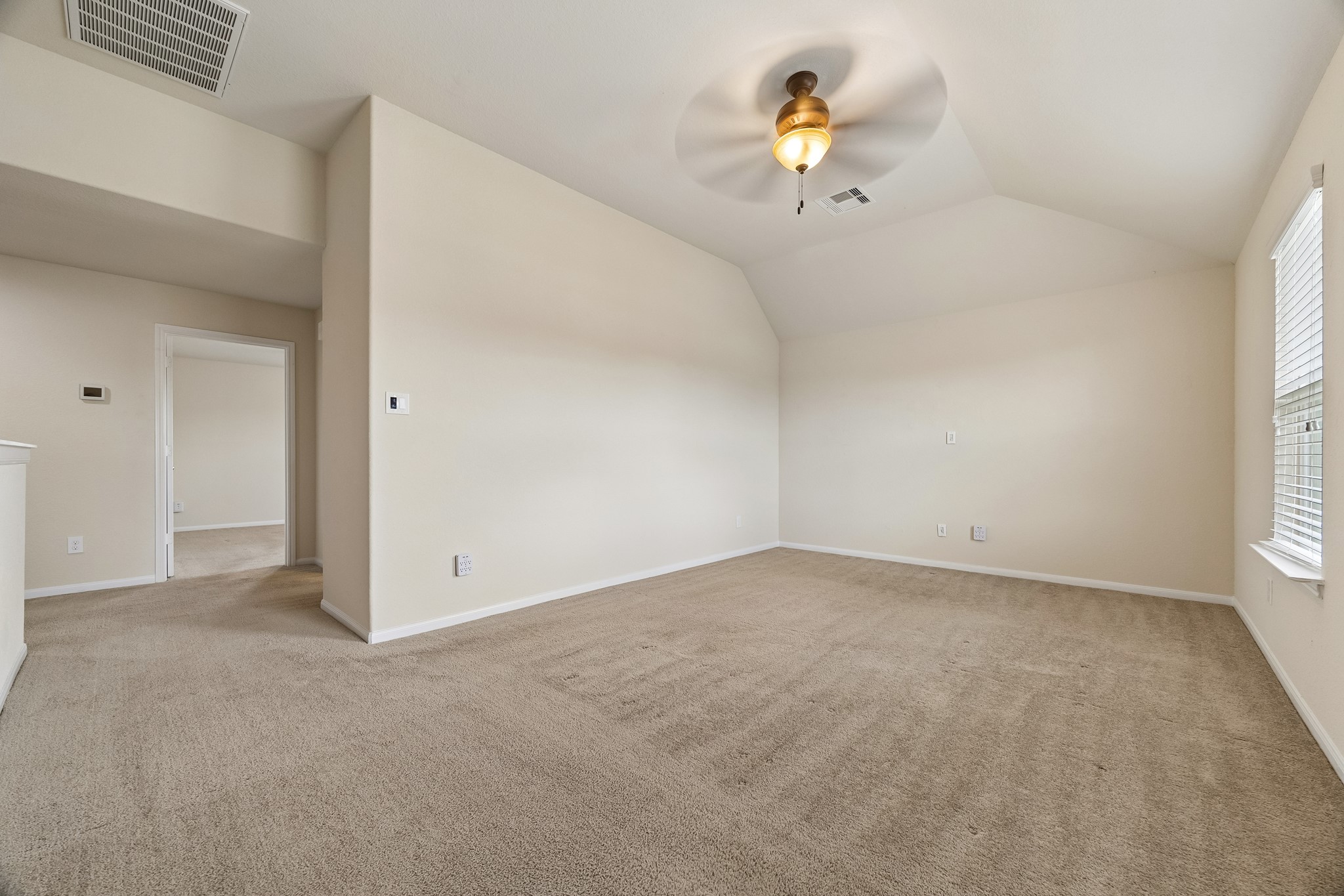 3010 Coachmaker Trail Rosenberg, TX 77471 - Photo 16 of 28