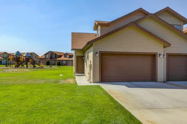 $370,000 | 35 Mangum Circle, Unit 1, Donnelly, ID 83615