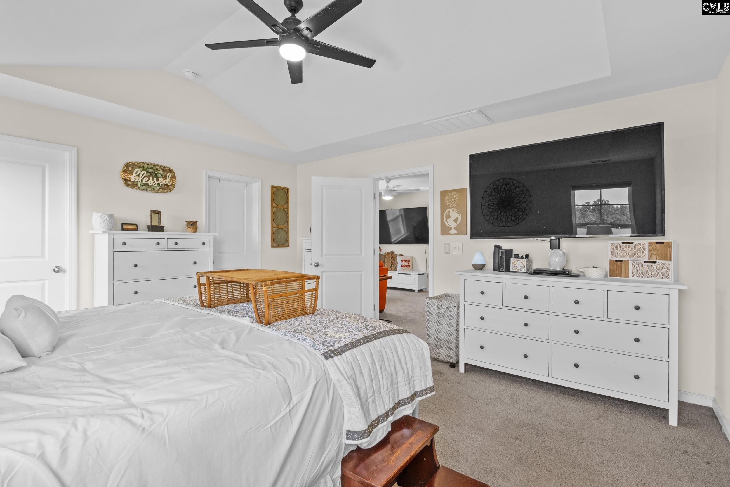 239 Wahoo Circle Irmo, SC 29063 - Photo 15 of 37
