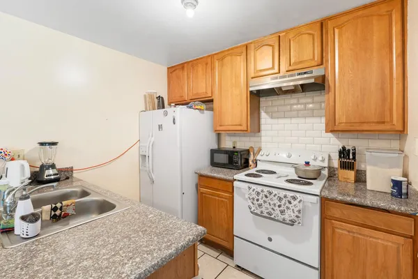 $136,000 | 4426 La Cresta Way, Unit 1, Stockton, CA 95207