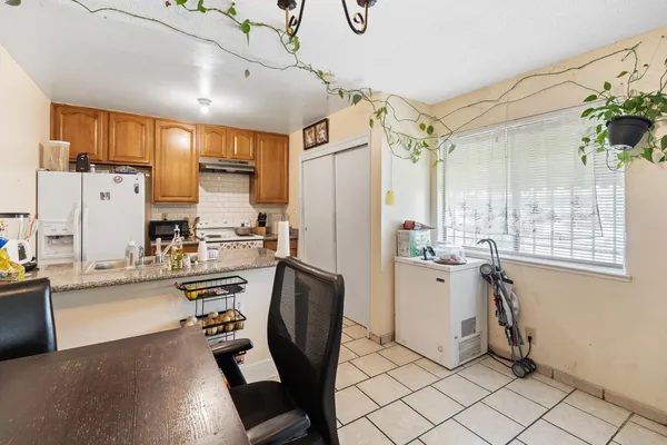 $136,000 | 4426 La Cresta Way, Unit 1, Stockton, CA 95207