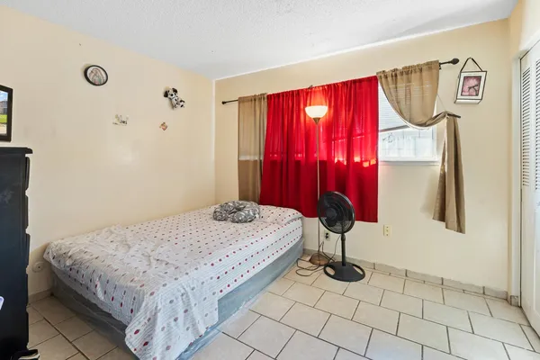 $136,000 | 4426 La Cresta Way, Unit 1, Stockton, CA 95207