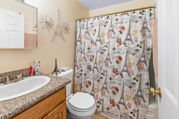 $136,000 | 4426 La Cresta Way, Unit 1, Stockton, CA 95207