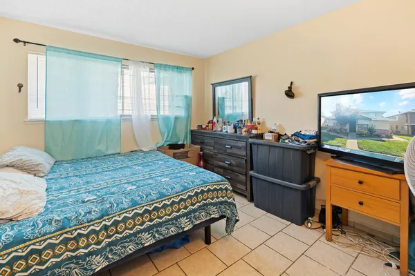 $136,000 | 4426 La Cresta Way, Unit 1, Stockton, CA 95207