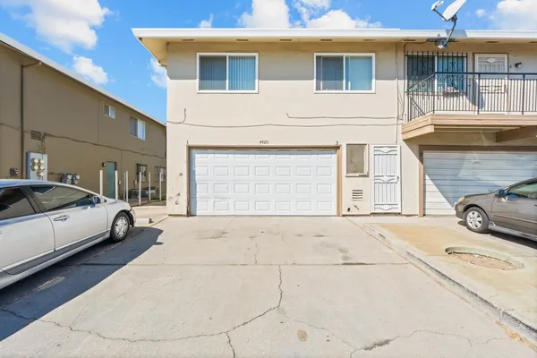 $136,000 | 4426 La Cresta Way, Unit 1, Stockton, CA 95207