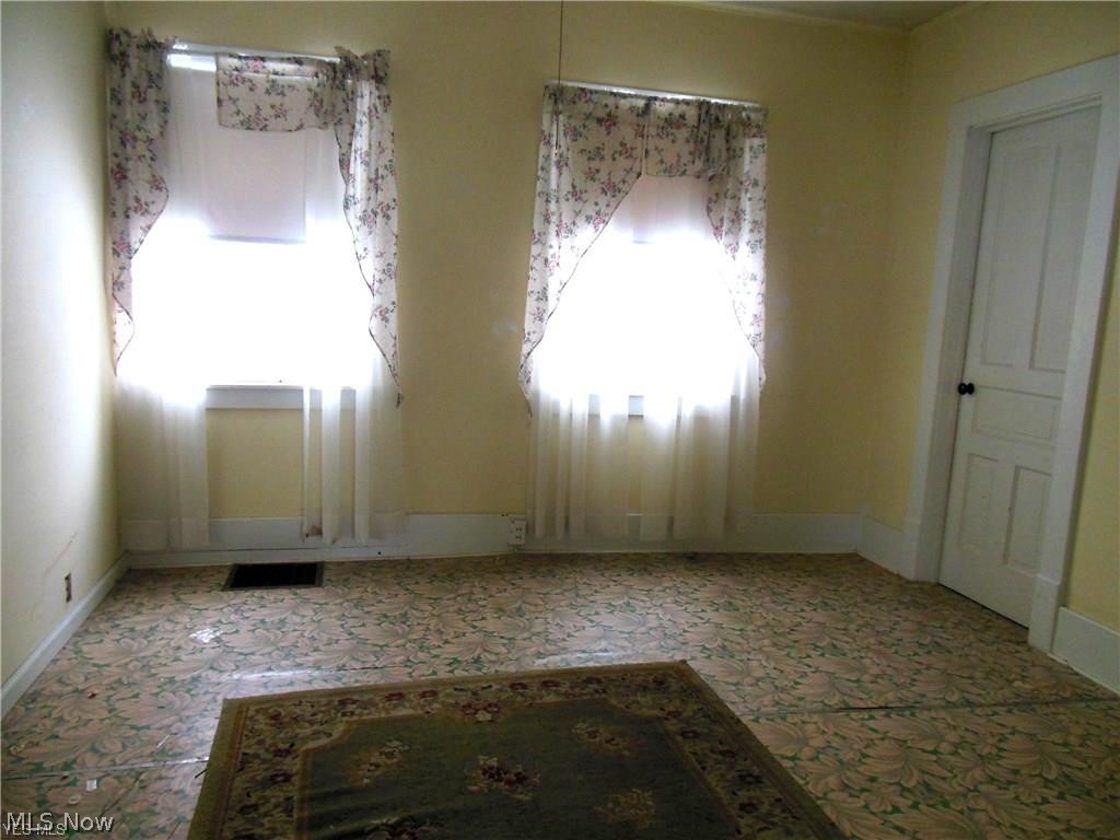 6746 Middle Ridge Road Madison, OH 44057 - Photo 12 of 26