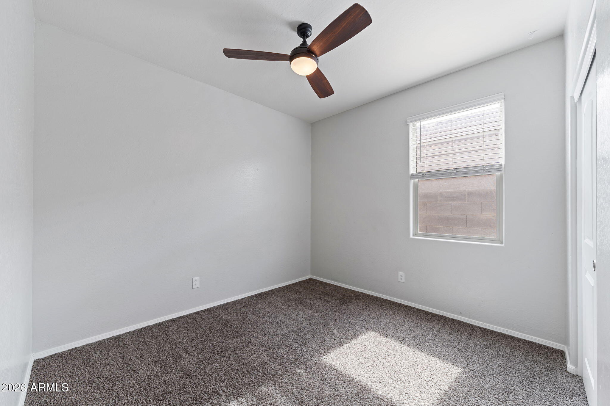 17878 North Pietra Road Maricopa, AZ 85138 - Photo 26 of 28 026___17878 N Pietra Rd