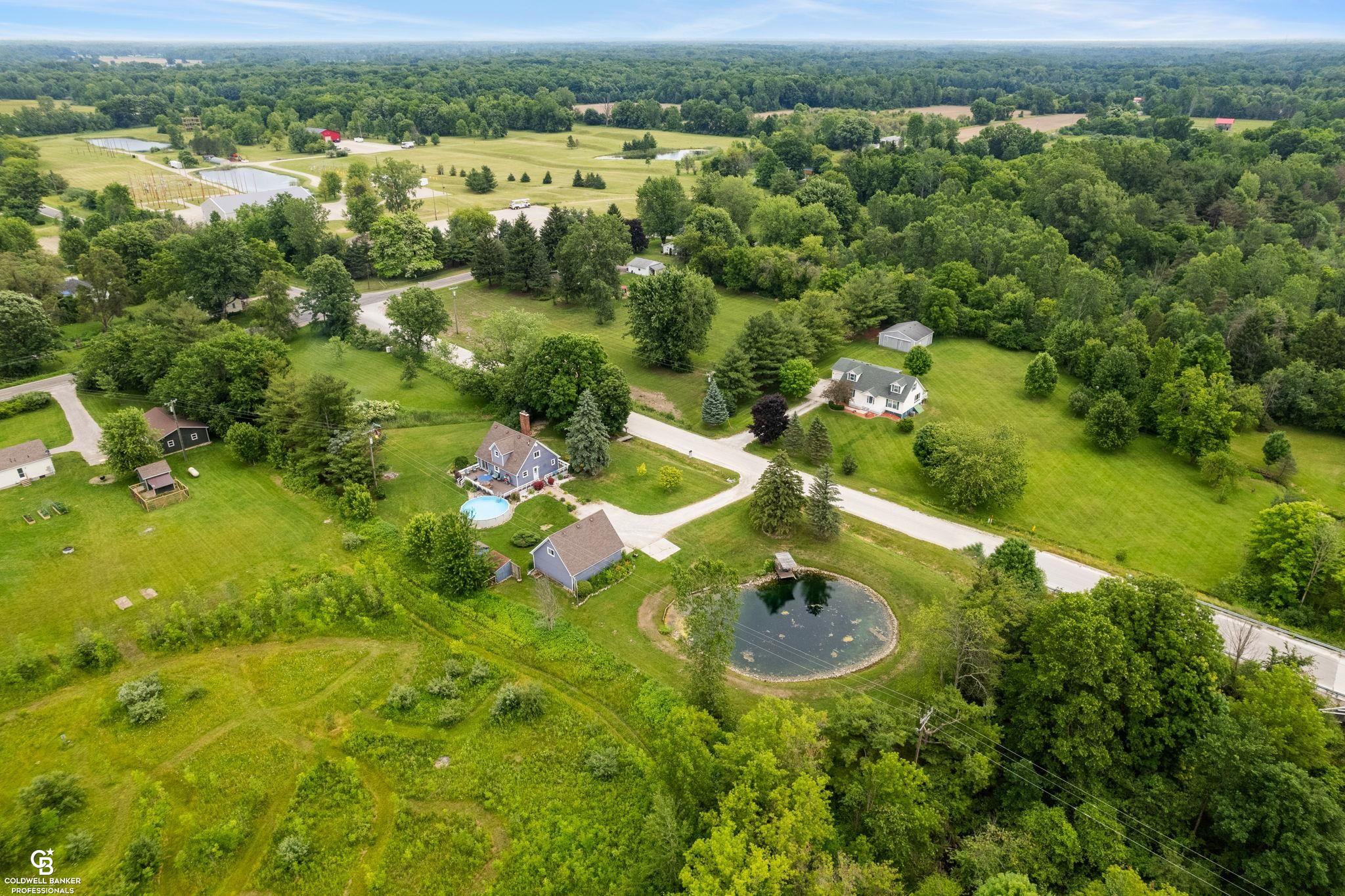 2215 Goodells Road Goodells, MI 48027 - Photo 61 of 66 50145921-96d7dd86-a455-4552-b1aa-07146578b3df.JPG
