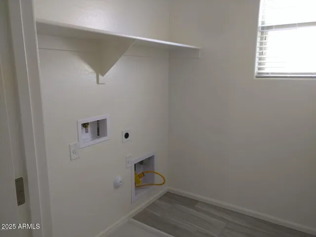 $2,050 | 3142 South Scarlet Lane, Chandler, AZ 85286