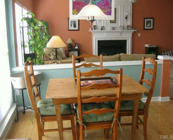 409 Grassy Point Road Apex, NC 27502 - Photo 3 of 10 Other