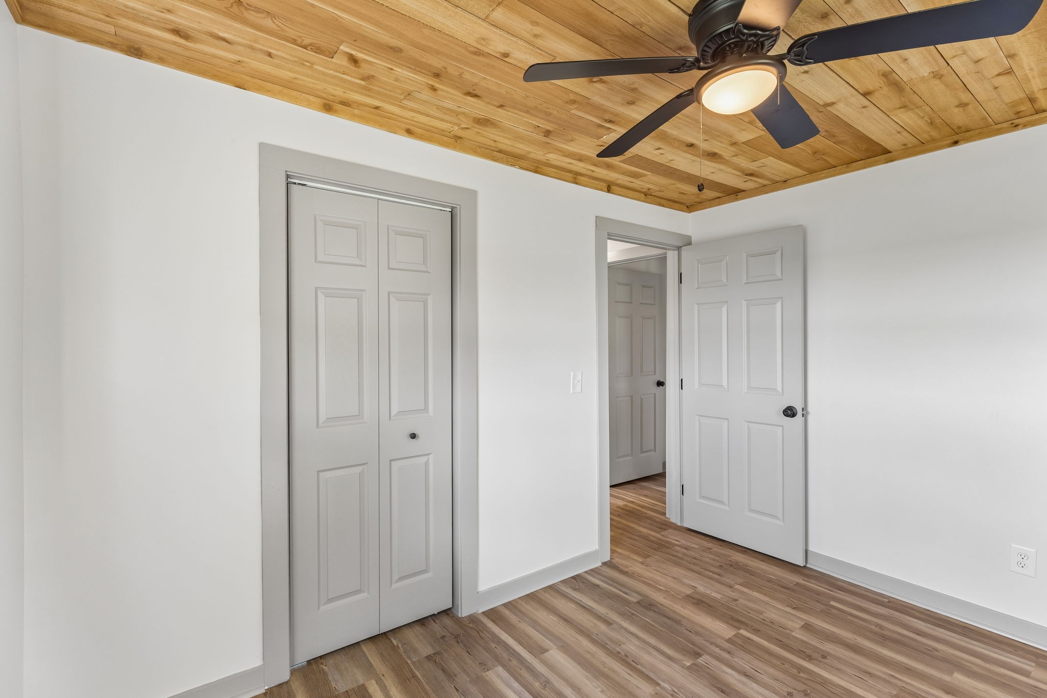621 Dixon Branch Road Loretto, TN 38469 - Photo 22 of 39 Gallery Image 22