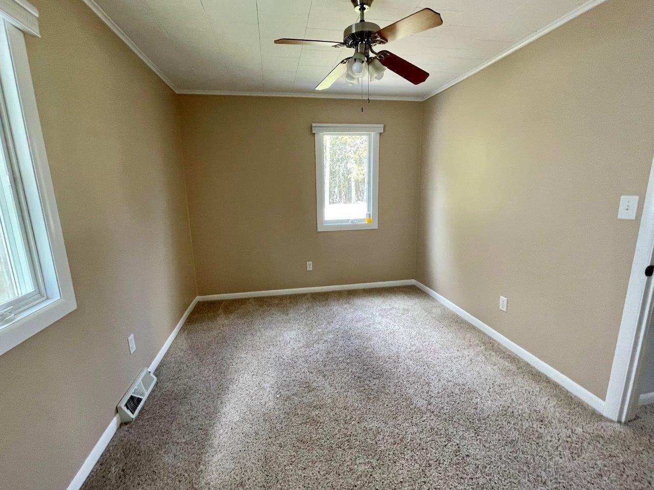 14613 Stoney Pointe Road Cheboygan, MI 49721 - Photo 17 of 30 Gallery Image 17