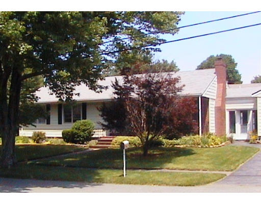 5 Alfred Road Saugus, MA 01906 - Photo 1 of 8 Gallery Image 1