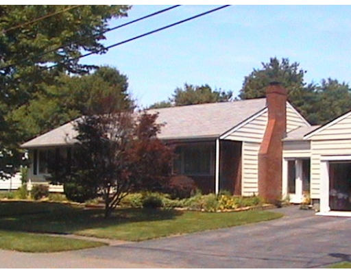 5 Alfred Road Saugus, MA 01906 - Photo 2 of 8 Gallery Image 2
