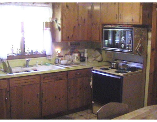 5 Alfred Road Saugus, MA 01906 - Photo 4 of 8 Gallery Image 4