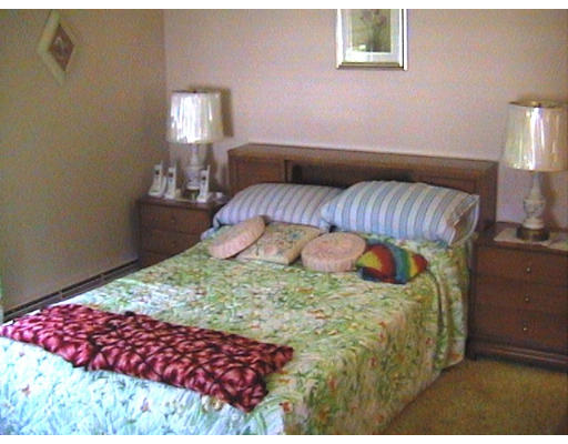 5 Alfred Road Saugus, MA 01906 - Photo 5 of 8 Gallery Image 5
