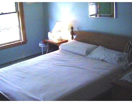 5 Alfred Road Saugus, MA 01906 - Photo 6 of 8 Gallery Image 6