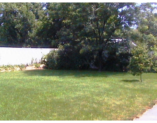 5 Alfred Road Saugus, MA 01906 - Photo 7 of 8 Gallery Image 7