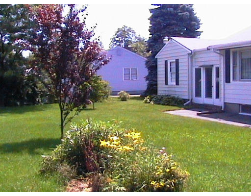 5 Alfred Road Saugus, MA 01906 - Photo 8 of 8 Gallery Image 8