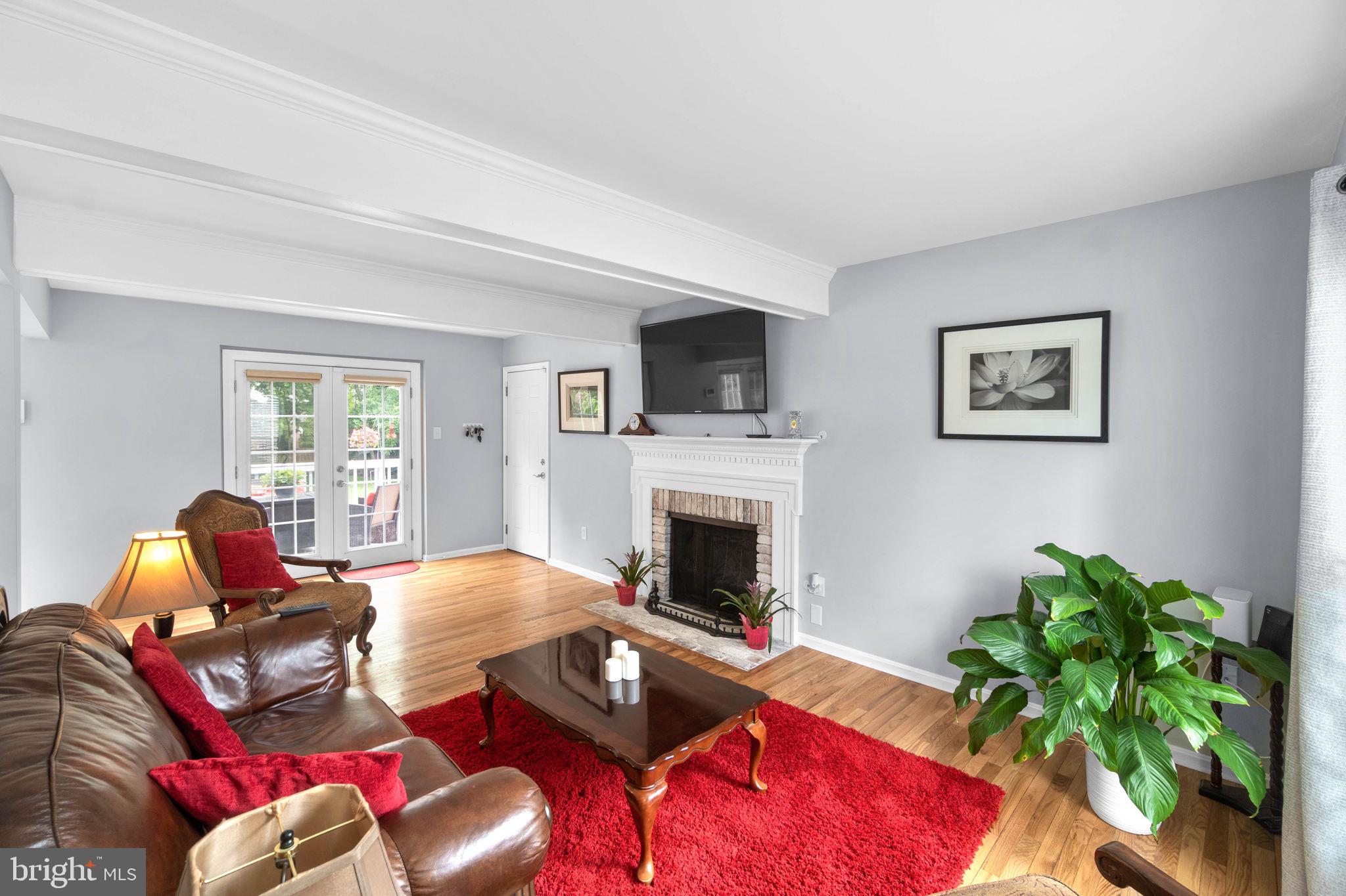 14516 Twig Road Silver Spring, MD 20905 - Photo 12 of 27