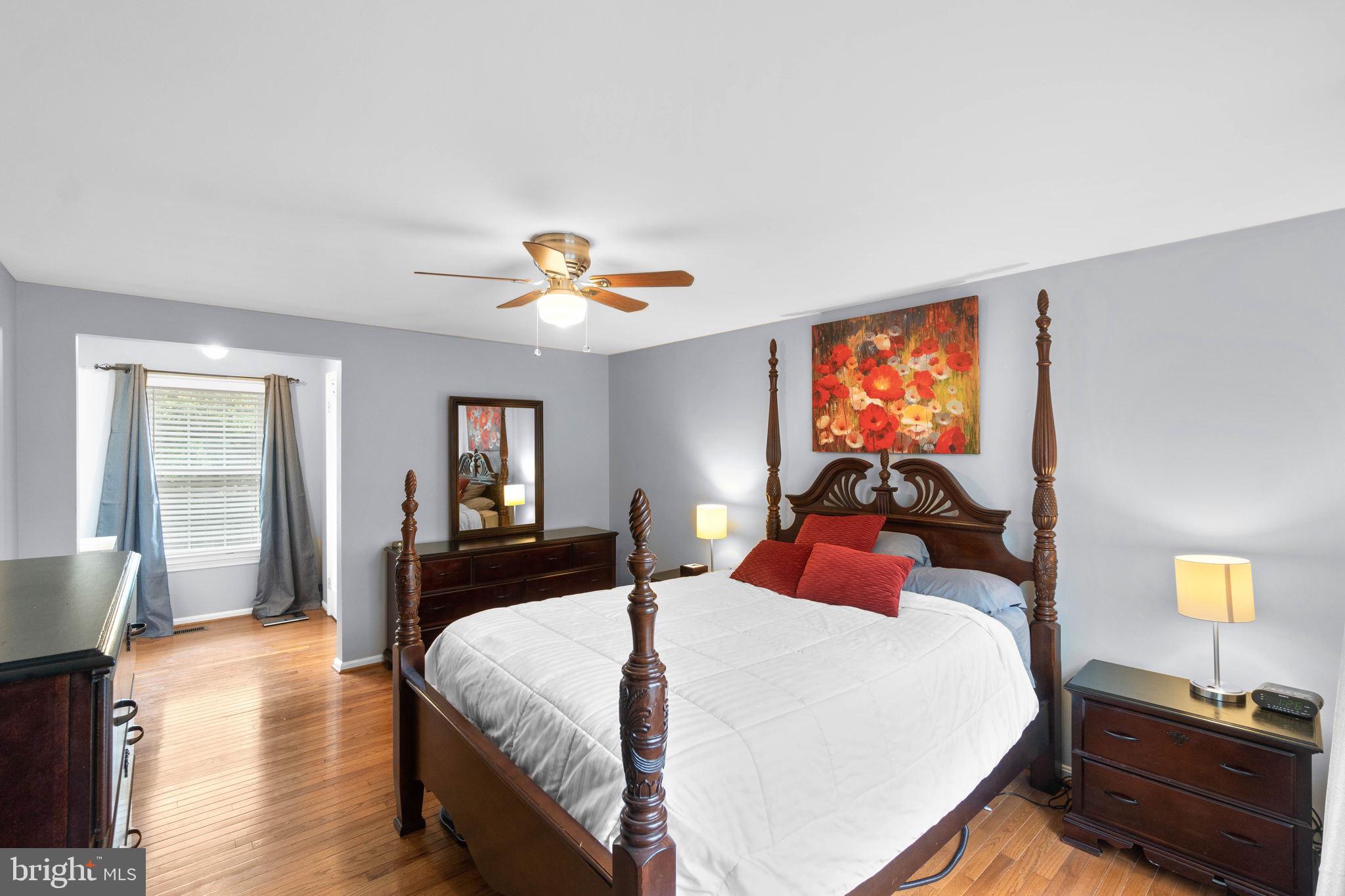 14516 Twig Road Silver Spring, MD 20905 - Photo 13 of 27