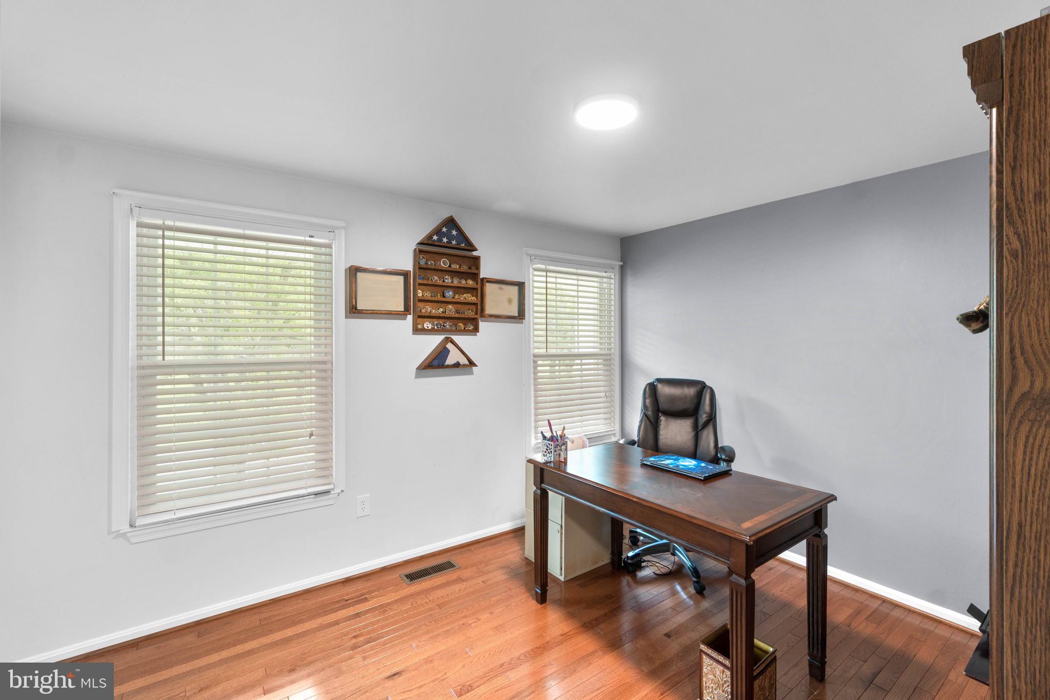 14516 Twig Road Silver Spring, MD 20905 - Photo 16 of 27