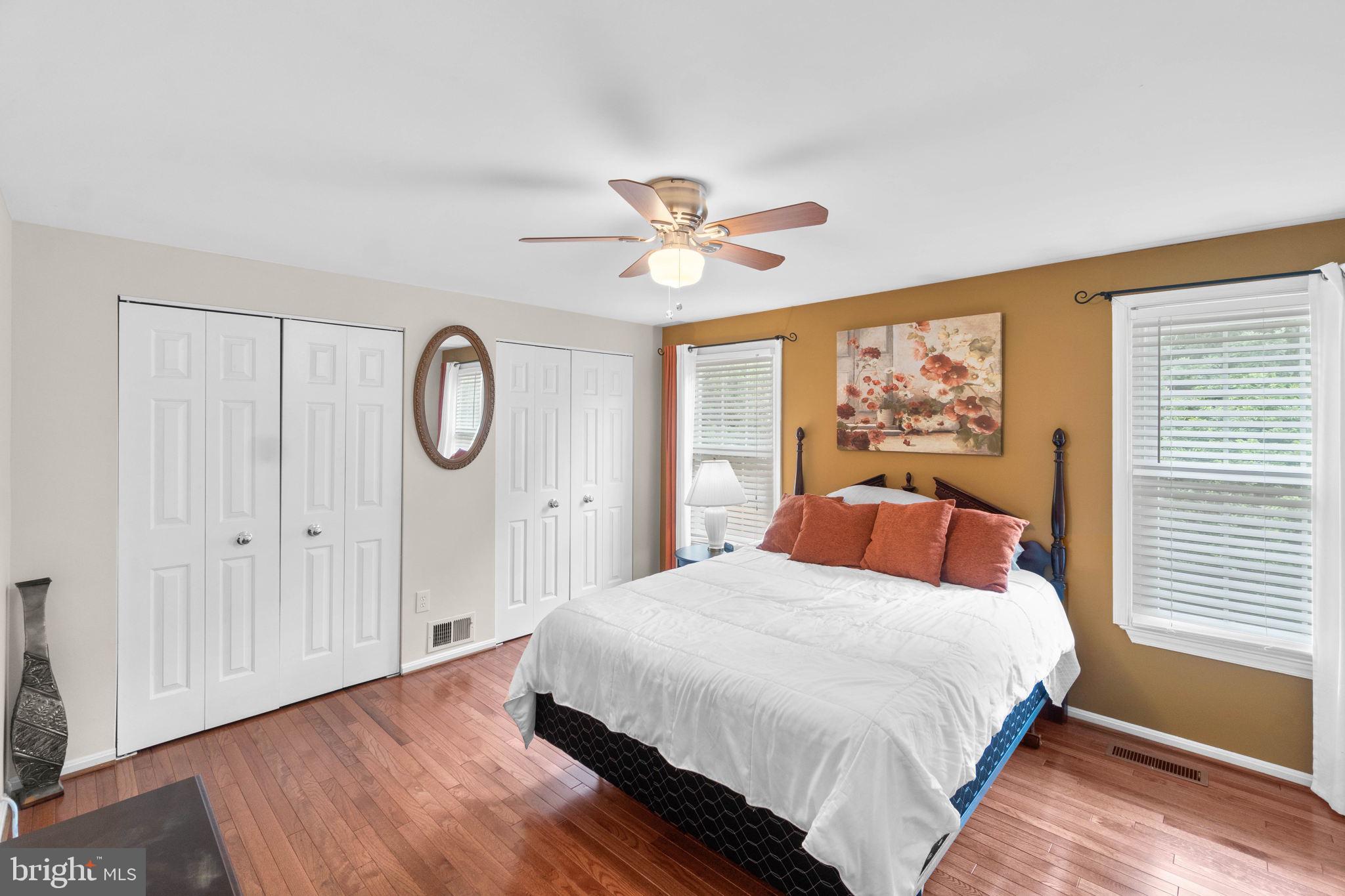14516 Twig Road Silver Spring, MD 20905 - Photo 17 of 27