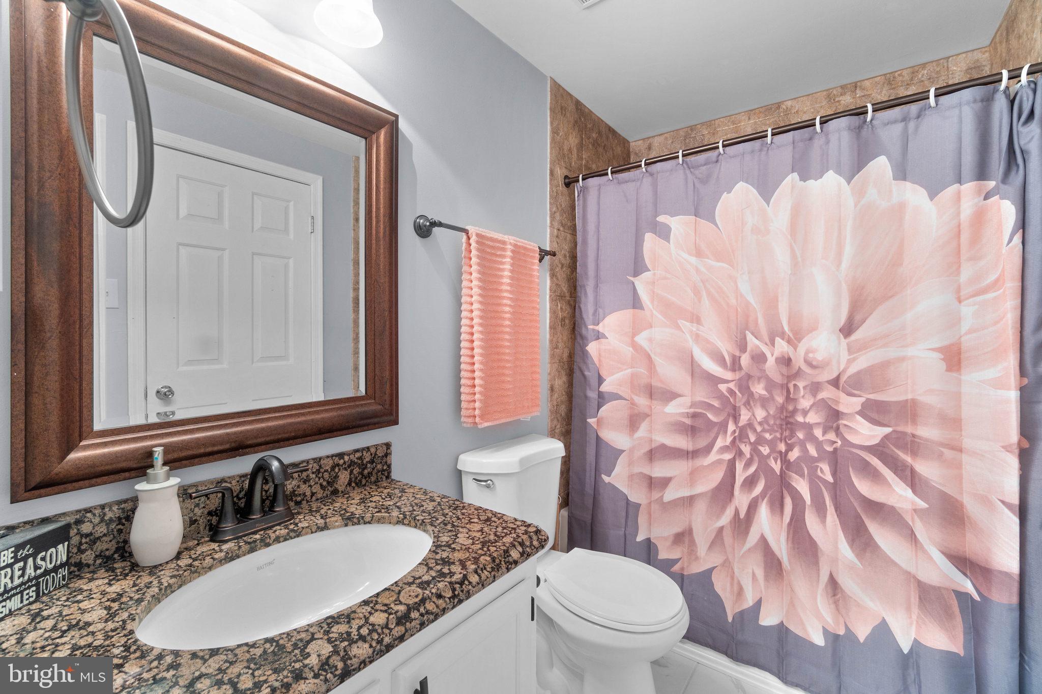 14516 Twig Road Silver Spring, MD 20905 - Photo 19 of 27
