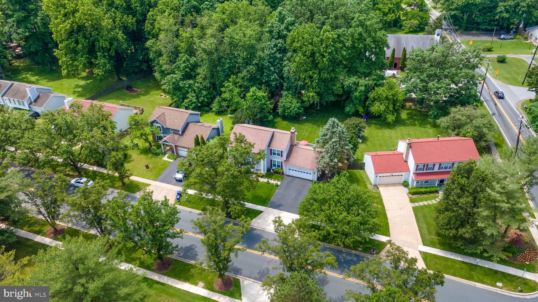 14516 Twig Road Silver Spring, MD 20905 - Photo 3 of 27