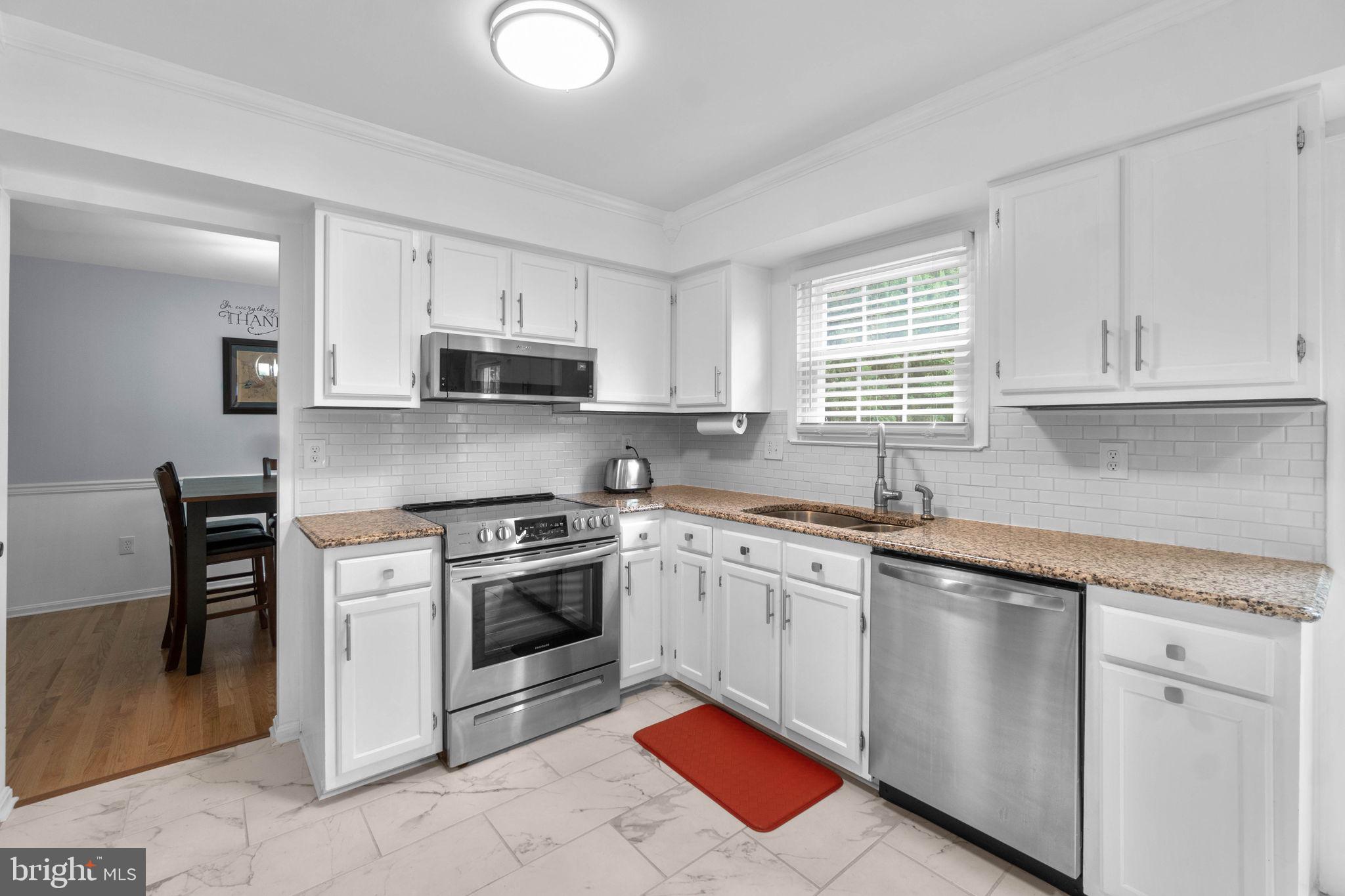 14516 Twig Road Silver Spring, MD 20905 - Photo 4 of 27