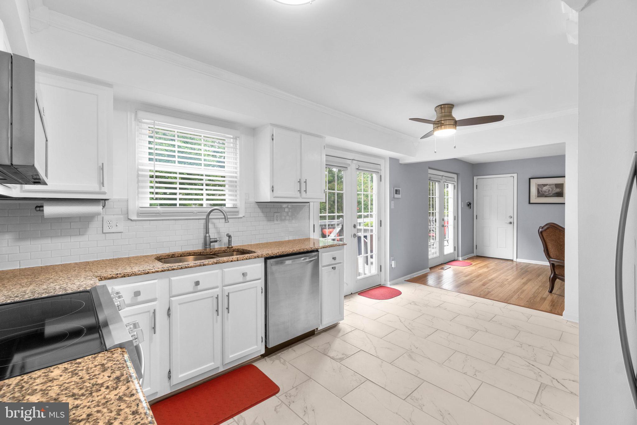14516 Twig Road Silver Spring, MD 20905 - Photo 5 of 27