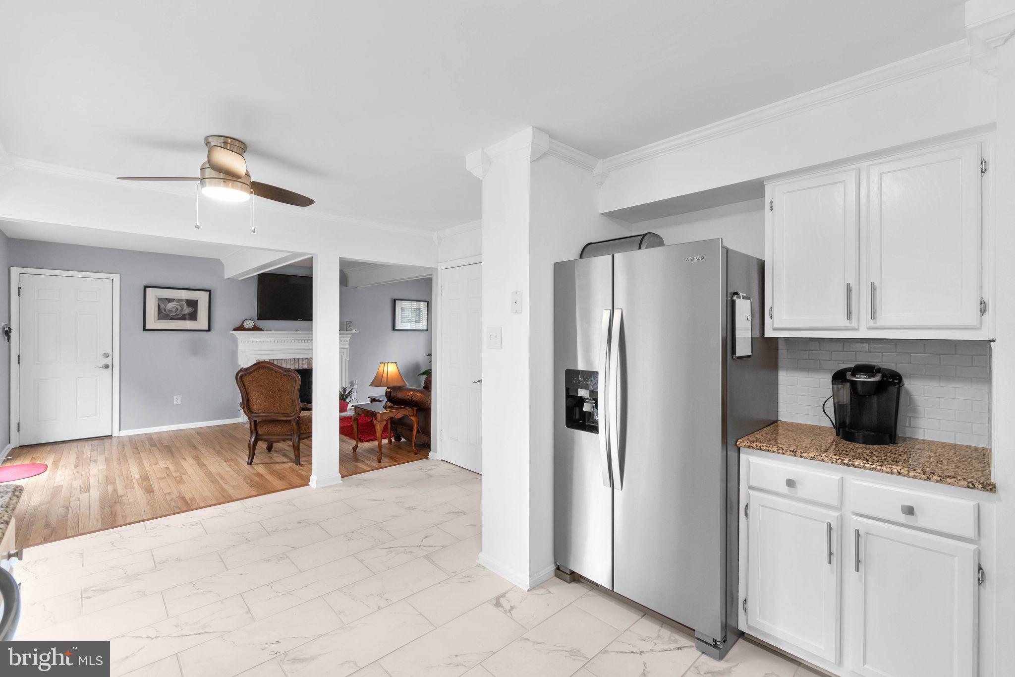 14516 Twig Road Silver Spring, MD 20905 - Photo 6 of 27