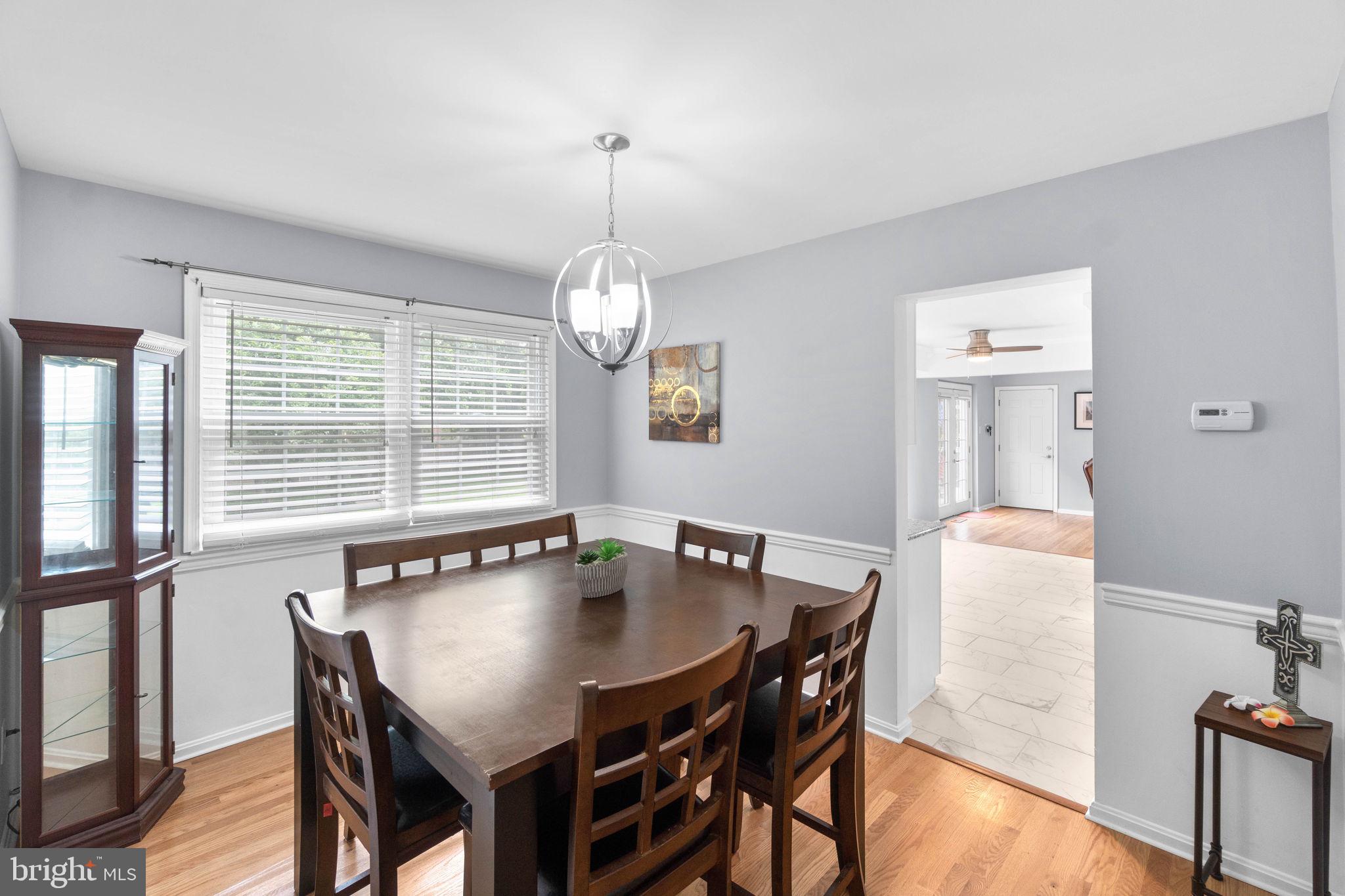 14516 Twig Road Silver Spring, MD 20905 - Photo 7 of 27