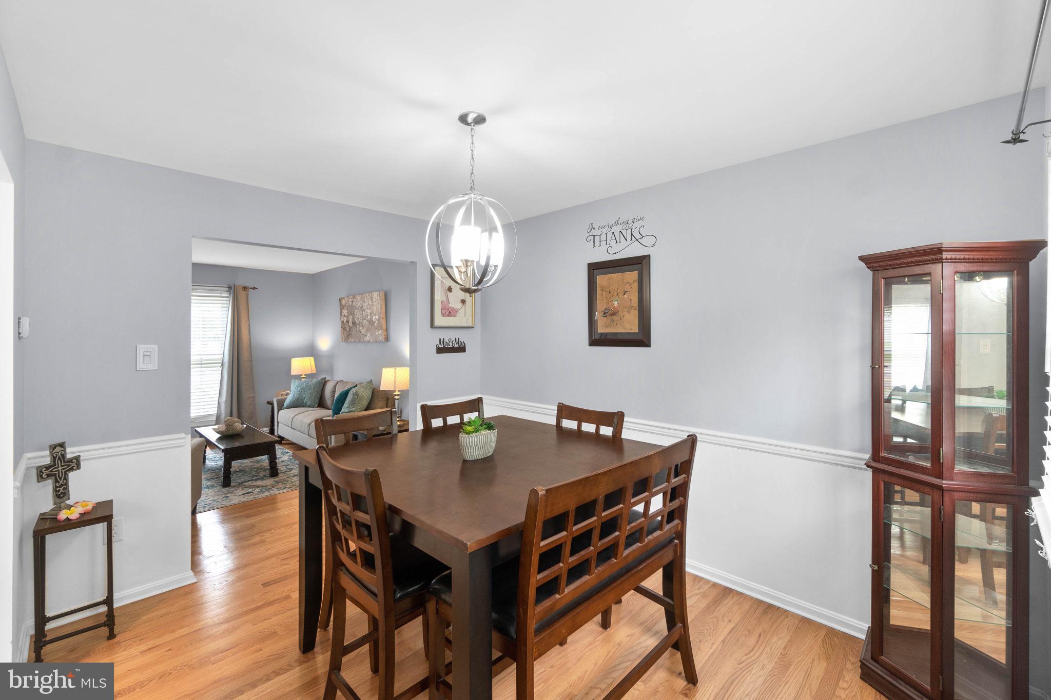 14516 Twig Road Silver Spring, MD 20905 - Photo 8 of 27