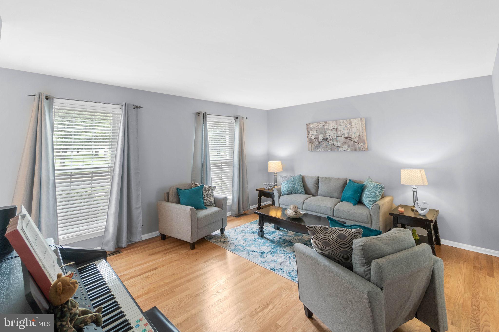 14516 Twig Road Silver Spring, MD 20905 - Photo 10 of 27