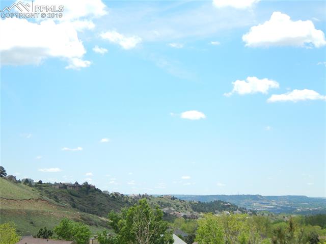 7840 Julynn Road Colorado Springs, CO 80919 - Photo 32 of 35