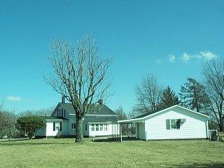 257 Lexington Road Lancaster, KY 40444 - Photo 2 of 10 Photo 2