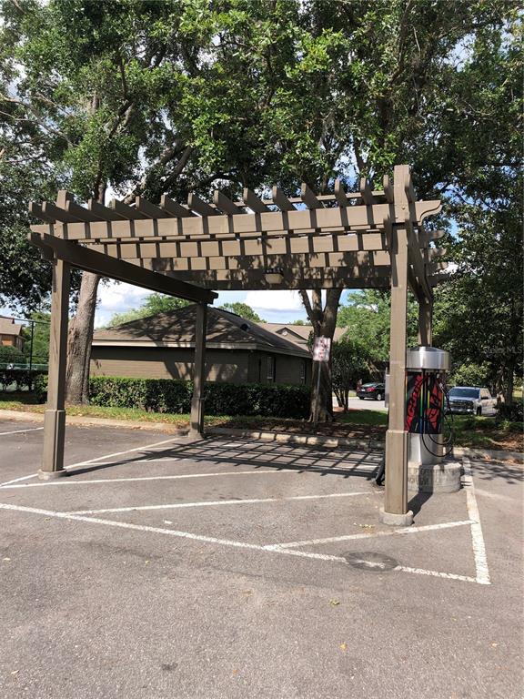 404 Summit Ridge Place, Unit 212 Longwood, FL 32779 - Photo 20 of 20