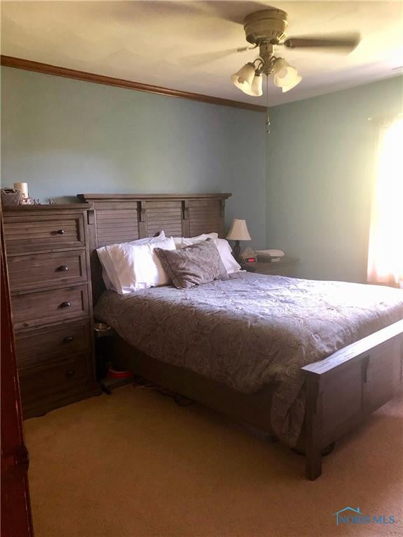 2520 Northridge Road Findlay, OH 45840 - Photo 10 of 23 Gallery Image 10