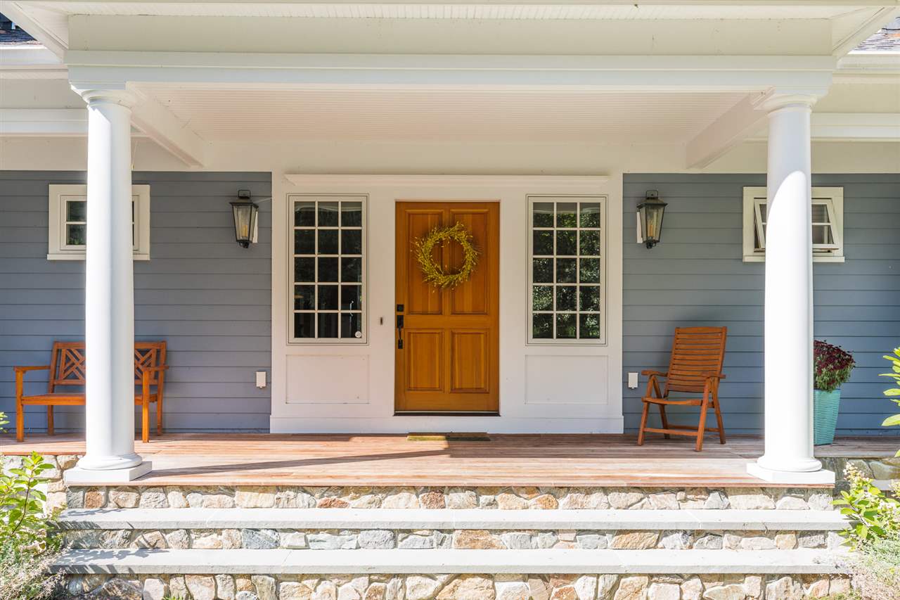 48 Little Road Meredith, NH 03253 - Photo 14 of 40