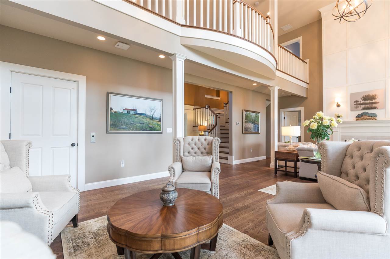 48 Little Road Meredith, NH 03253 - Photo 18 of 40