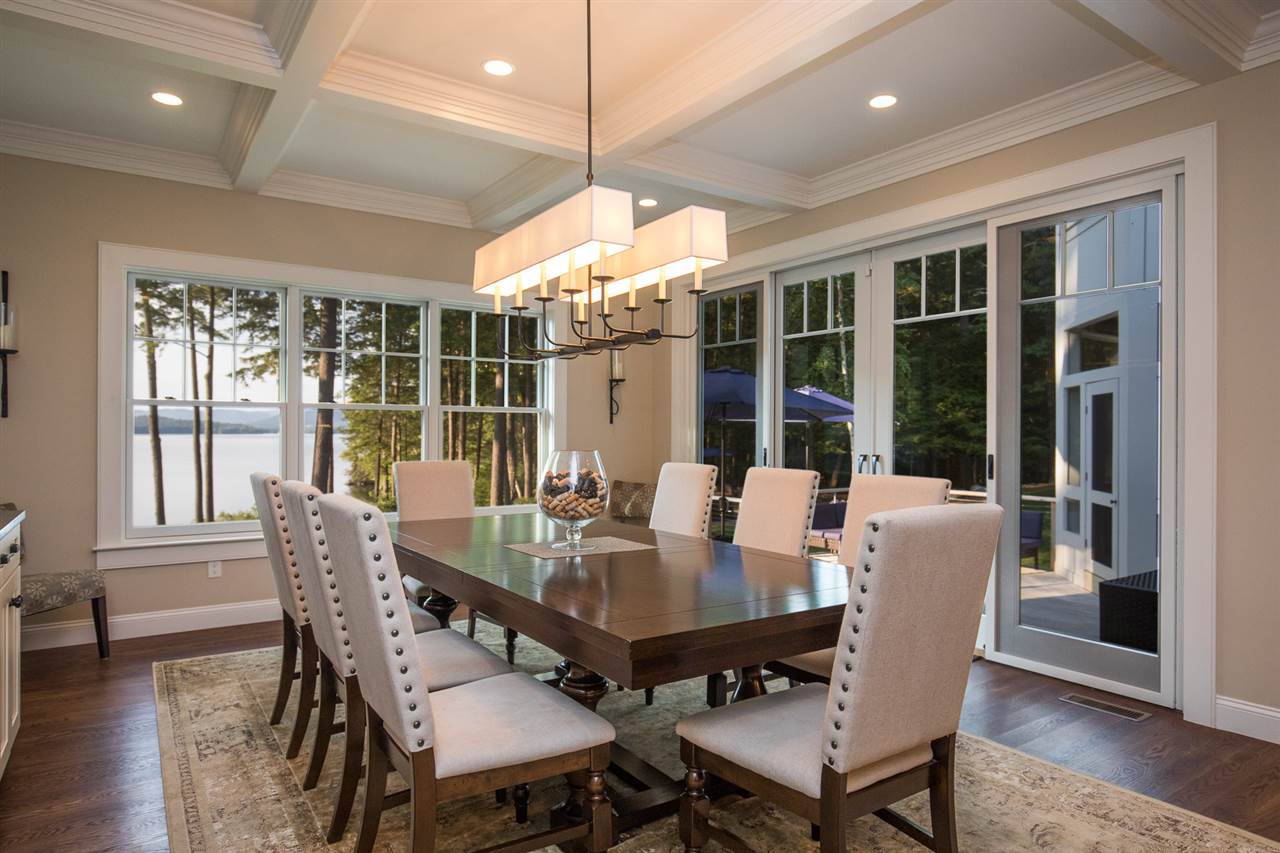 48 Little Road Meredith, NH 03253 - Photo 19 of 40