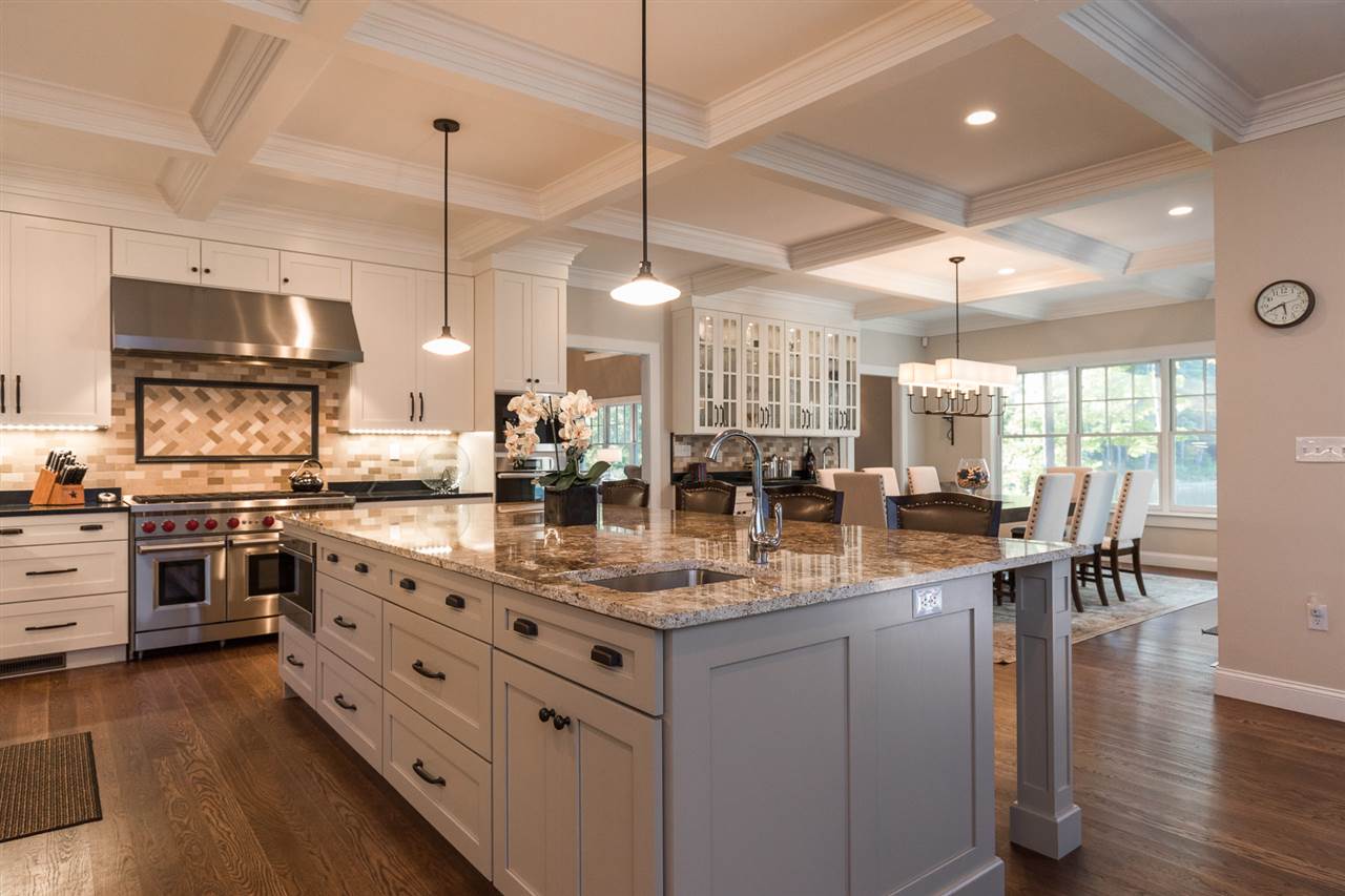 48 Little Road Meredith, NH 03253 - Photo 20 of 40