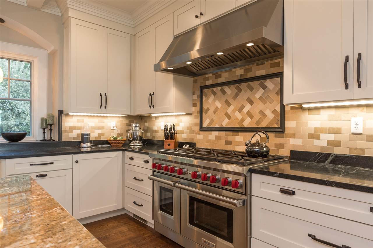 48 Little Road Meredith, NH 03253 - Photo 21 of 40