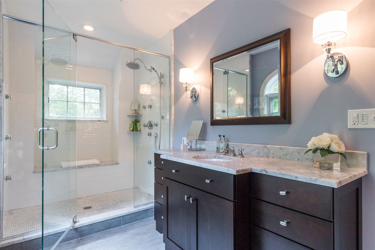 48 Little Road Meredith, NH 03253 - Photo 26 of 40